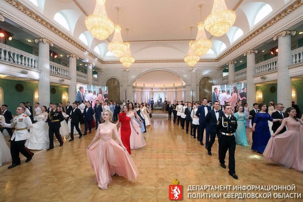 «Я чувствовала себя принцессой!»