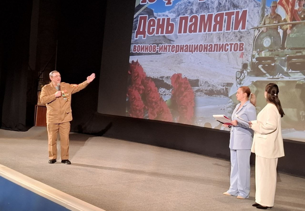Жара, патроны и вода, которую делили по глоткам