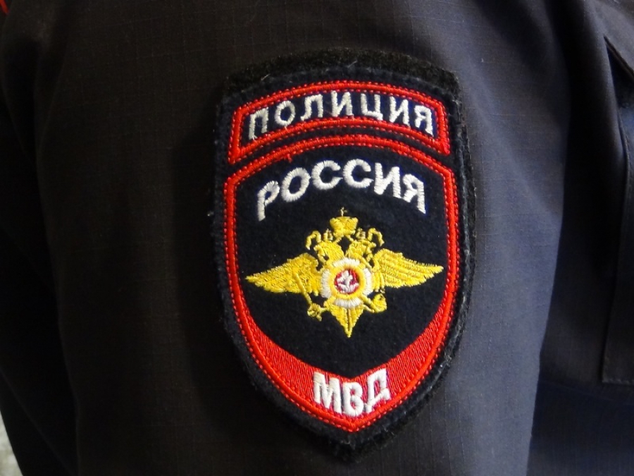 Картинка оперативно профилактическое мероприятие защита