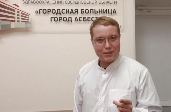 Исследование будущего онколога поможет продлить молодость женщин