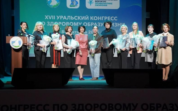 Лучшие практики, лучшие специалисты