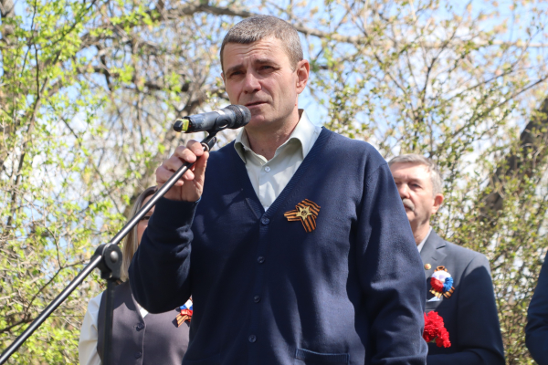 &laquo;Вложить зернышко, которое, верю,   когда-нибудь проклюнется&raquo;