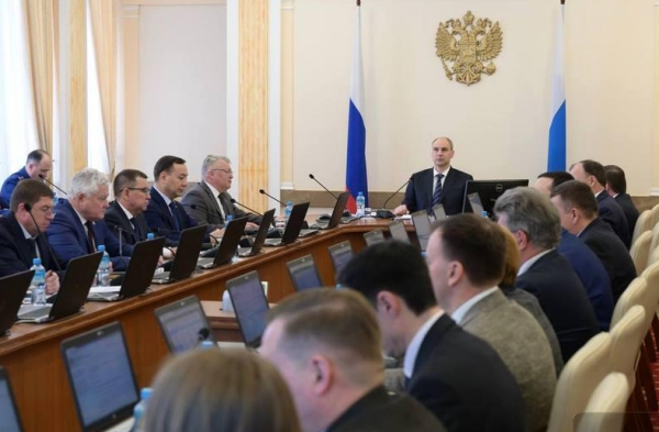 Льготы, докапитализация, ресурс для развития...