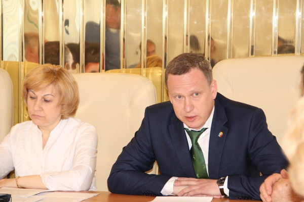 Провалы прошлого и глобальные планы на будущее