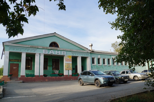 Когда одна цифра имеет значение