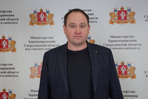 Смертельно опасная "сладкая" иллюзия