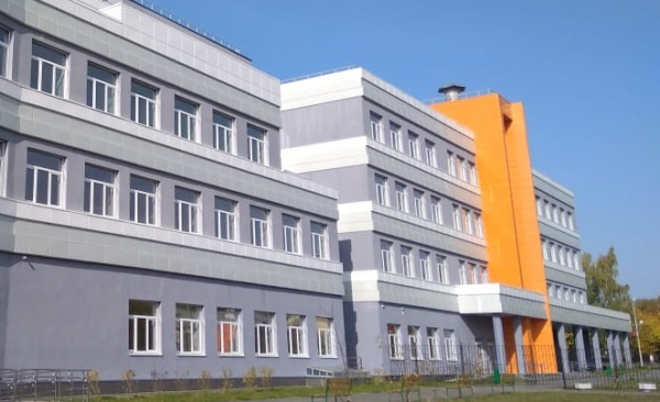 О мужском заговоре и женском взгляде