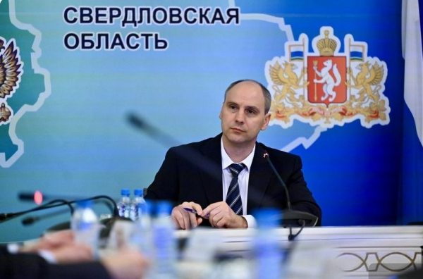 Денис Паслер поручил главам усилить контроль за реализацией проектов ФКГС