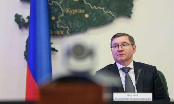 Совет по патриотическому воспитанию