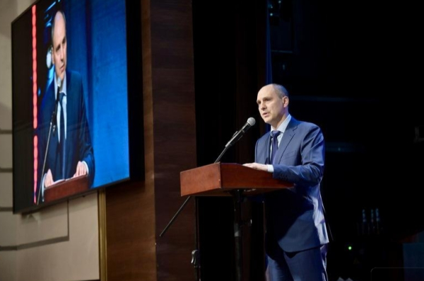 Эффективные 35!