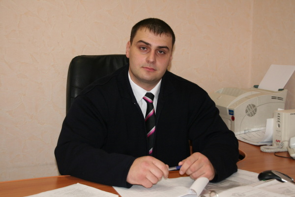О сносе гаражей распоряжения нет