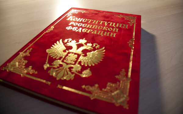 Свердловчанам рассказали об информационных провокациях, связанных с голосованием
