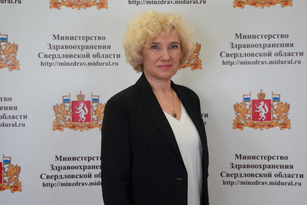 Секрет вечной молодости